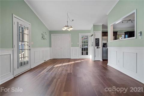 2706 Fowler Secrest Rd, Monroe, NC 28110 photo 8