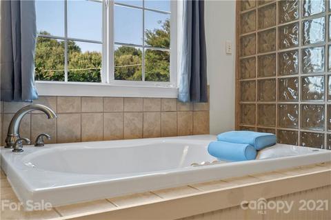 2706 Fowler Secrest Rd, Monroe, NC 28110 photo 16