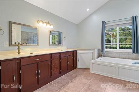 2706 Fowler Secrest Rd, Monroe, NC 28110 photo 14