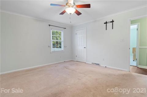 2706 Fowler Secrest Rd, Monroe, NC 28110 photo 12