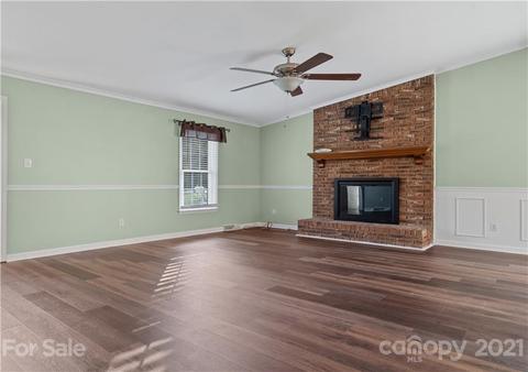2706 Fowler Secrest Rd, Monroe, NC 28110 photo 9