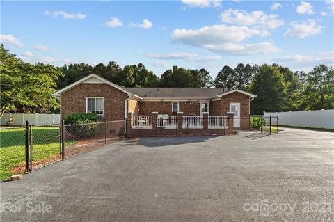 2706 Fowler Secrest Rd, Monroe, NC 28110 photo 20