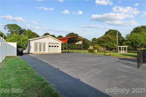 2706 Fowler Secrest Rd, Monroe, NC 28110 photo 23
