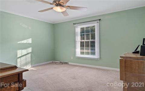 2706 Fowler Secrest Rd, Monroe, NC 28110 photo 18