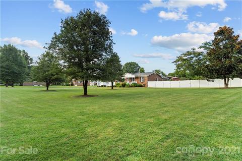 2706 Fowler Secrest Rd, Monroe, NC 28110 photo 24