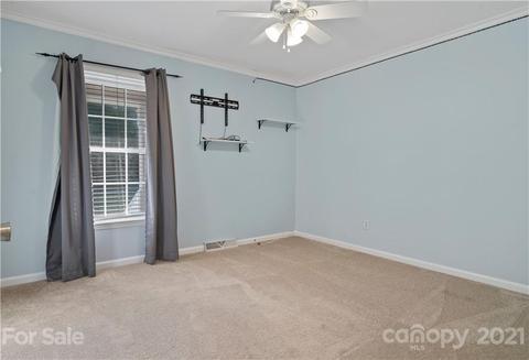 2706 Fowler Secrest Rd, Monroe, NC 28110 photo 17