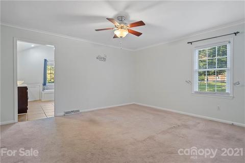 2706 Fowler Secrest Rd, Monroe, NC 28110 photo 11