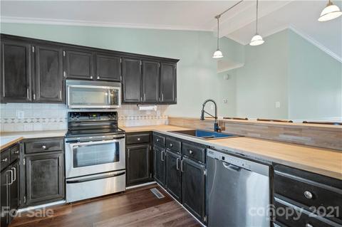 2706 Fowler Secrest Rd, Monroe, NC 28110 photo 4