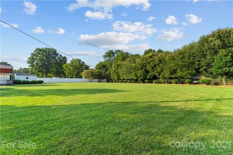 2706 Fowler Secrest Rd, Monroe, NC 28110 photo 25