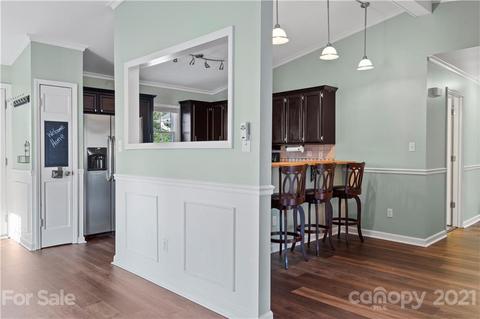 2706 Fowler Secrest Rd, Monroe, NC 28110 photo 7