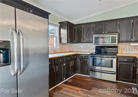 2706 Fowler Secrest Rd, Monroe, NC 28110 photo 5