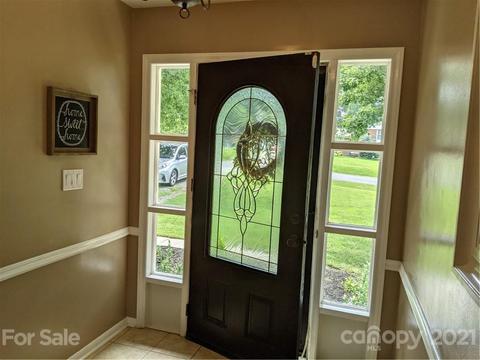 112 Forest Dr, Locust, NC 28097 photo 2