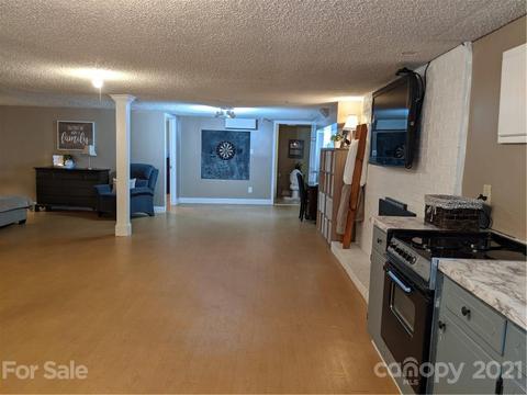 112 Forest Dr, Locust, NC 28097 photo 22