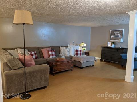 112 Forest Dr, Locust, NC 28097 photo 24