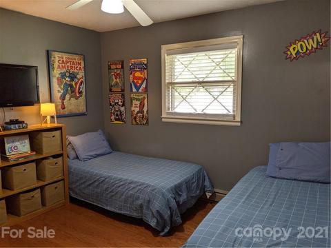 112 Forest Dr, Locust, NC 28097 photo 16
