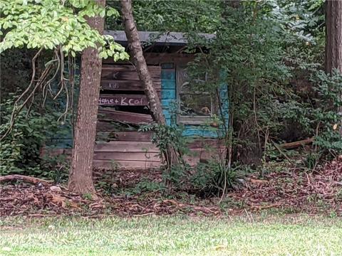 112 Forest Dr, Locust, NC 28097 photo 38