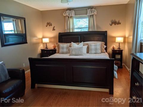 112 Forest Dr, Locust, NC 28097 photo 11
