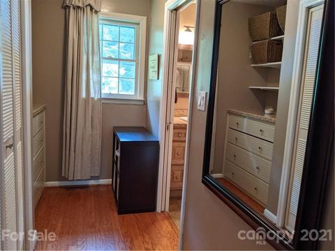112 Forest Dr, Locust, NC 28097 photo 12