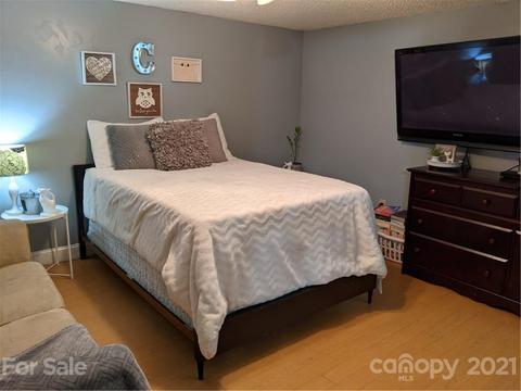 112 Forest Dr, Locust, NC 28097 photo 27
