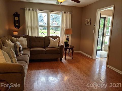 112 Forest Dr, Locust, NC 28097 photo 3