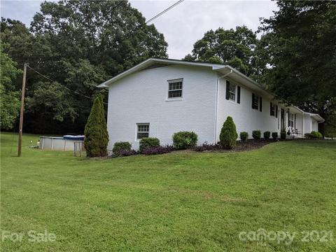 112 Forest Dr, Locust, NC 28097 photo 35