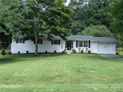 112 Forest Dr, Locust, NC 28097 photo 1