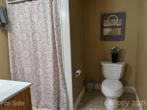112 Forest Dr, Locust, NC 28097 photo 30