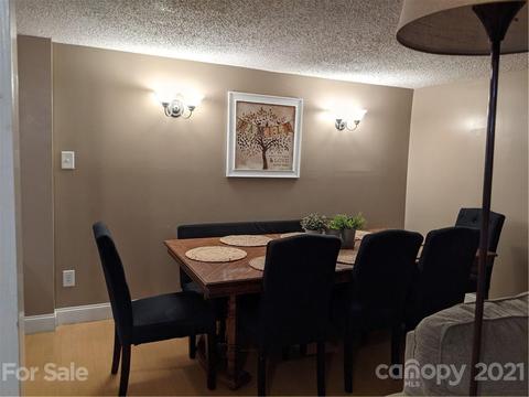 112 Forest Dr, Locust, NC 28097 photo 23