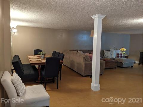 112 Forest Dr, Locust, NC 28097 photo 21