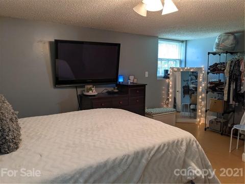 112 Forest Dr, Locust, NC 28097 photo 28