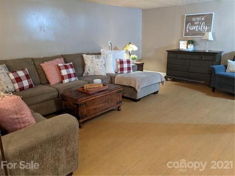 112 Forest Dr, Locust, NC 28097 photo 26