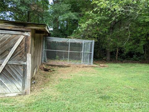 112 Forest Dr, Locust, NC 28097 photo 37