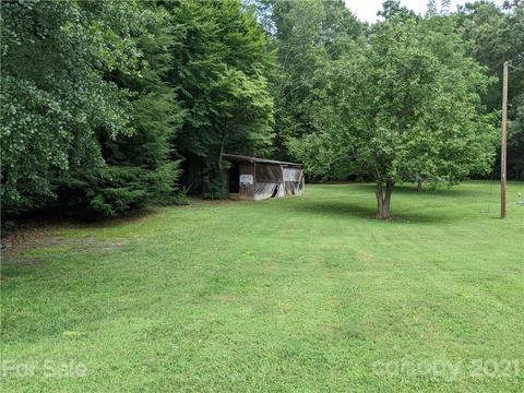 112 Forest Dr, Locust, NC 28097 photo 36