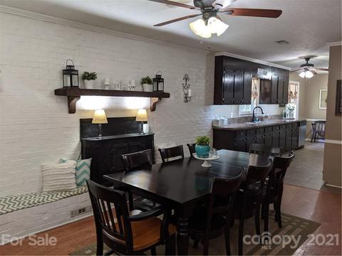 112 Forest Dr, Locust, NC 28097 photo 10