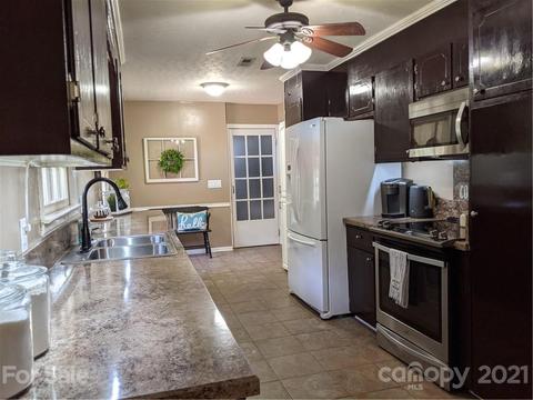112 Forest Dr, Locust, NC 28097 photo 8