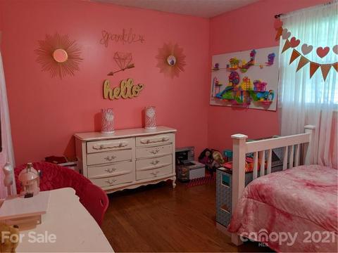 112 Forest Dr, Locust, NC 28097 photo 15