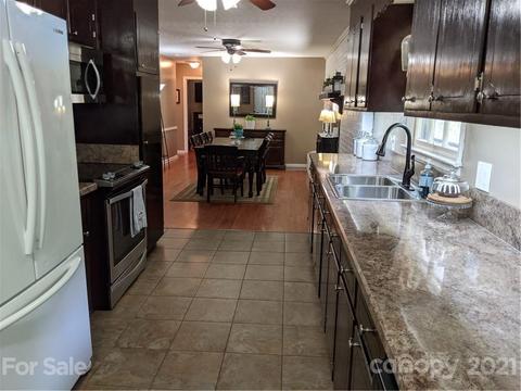 112 Forest Dr, Locust, NC 28097 photo 5