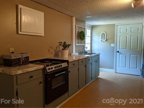 112 Forest Dr, Locust, NC 28097 photo 20