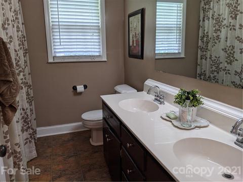 112 Forest Dr, Locust, NC 28097 photo 17