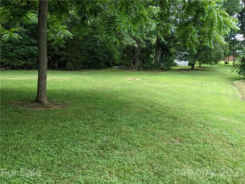 112 Forest Dr, Locust, NC 28097 photo 41