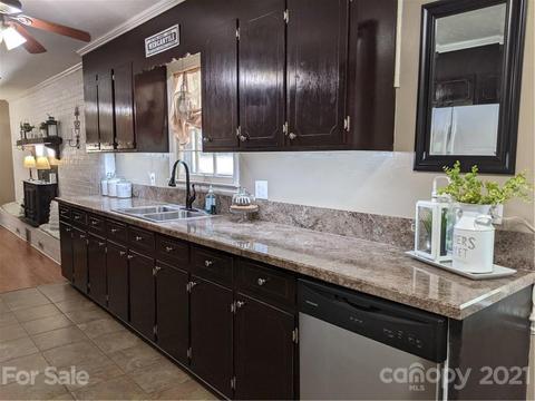 112 Forest Dr, Locust, NC 28097 photo 7