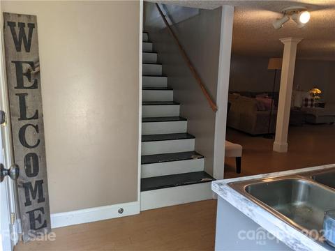112 Forest Dr, Locust, NC 28097 photo 33