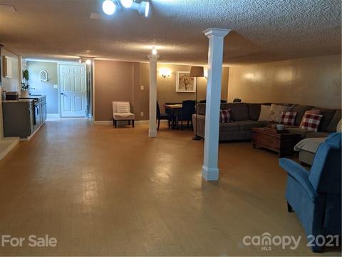 112 Forest Dr, Locust, NC 28097 photo 32