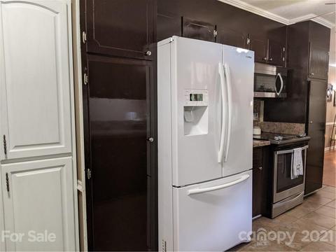 112 Forest Dr, Locust, NC 28097 photo 6