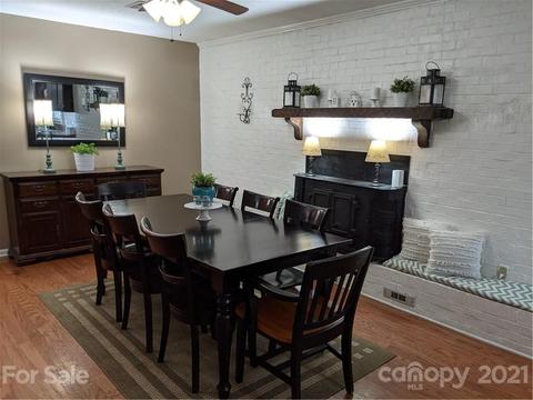 112 Forest Dr, Locust, NC 28097 photo 9