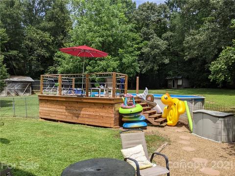 112 Forest Dr, Locust, NC 28097 photo 34