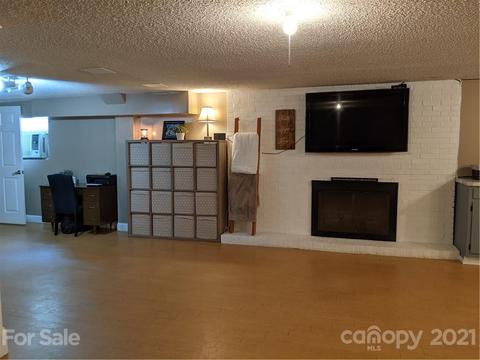112 Forest Dr, Locust, NC 28097 photo 25