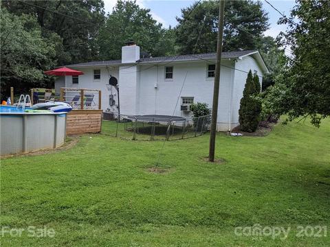 112 Forest Dr, Locust, NC 28097 photo 40