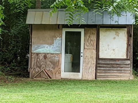 112 Forest Dr, Locust, NC 28097 photo 39