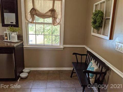 112 Forest Dr, Locust, NC 28097 photo 4